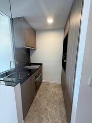 Irwell Hill Residences (D9), Apartment #600940901